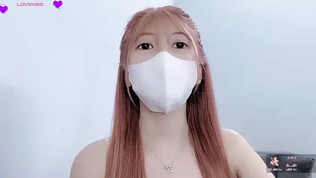 Snapshot of tanhxiu chatting on 15, 2, 2025 tanhxiu online show from 15, 2, 2025