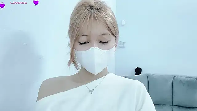 Snapshot of tanhxiu chatting on 21, 2, 2025 tanhxiu online show from 21, 2, 2025