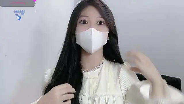 Snapshot of tanhxiu chatting on 25, 9, 2025 tanhxiu online show from 25, 9, 2025