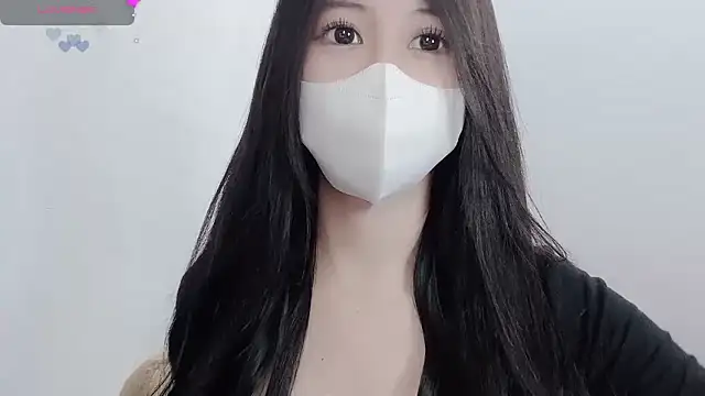 Snapshot of tanhxiu chatting on 27, 9, 2025 tanhxiu online show from 27, 9, 2025