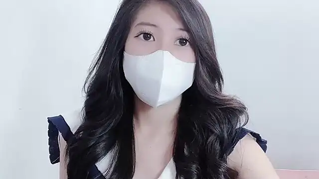 Snapshot of tanhxiu chatting on 30, 9, 2025 tanhxiu online show from 30, 9, 2025