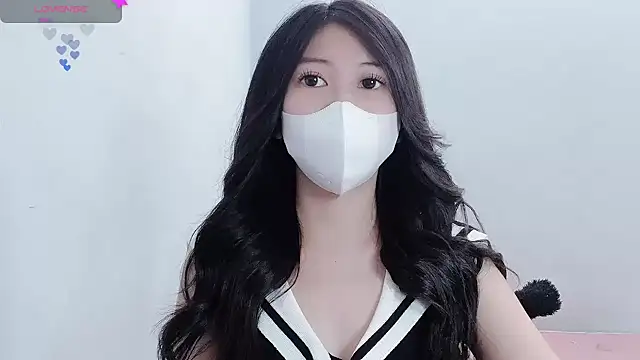 Snapshot of tanhxiu chatting on 1, 10, 2025 tanhxiu online show from 1, 10, 2025