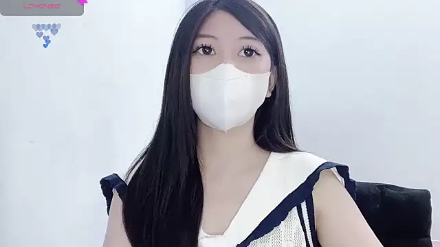 Snapshot of tanhxiu chatting on 22, 10, 2025 tanhxiu online show from 22, 10, 2025