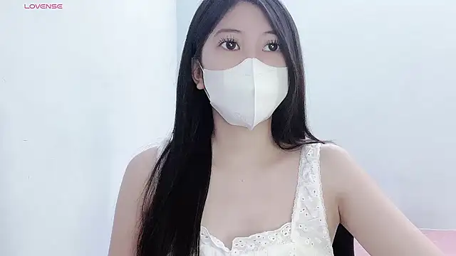 tanhxiu online show from 14, 11, 2025