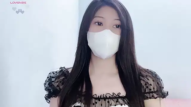 Snapshot of tanhxiu chatting on 6, 2, 2026 tanhxiu online show from 6, 2, 2026