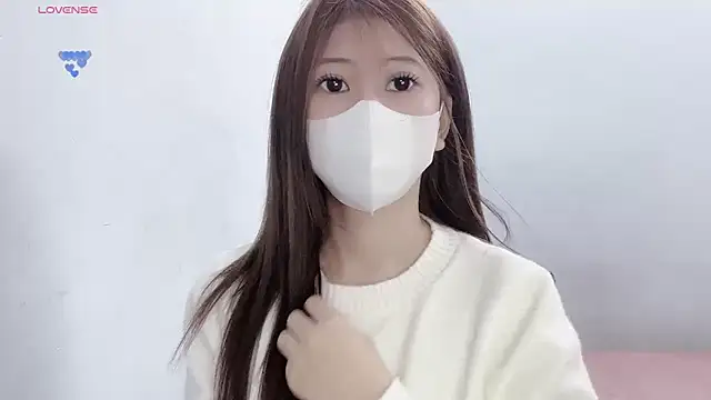 Snapshot of tanhxiu chatting on 13, 2, 2026 tanhxiu online show from 13, 2, 2026