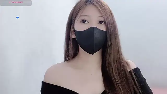 Snapshot of tanhxiu chatting on 22, 3, 2026 tanhxiu online show from 22, 3, 2026