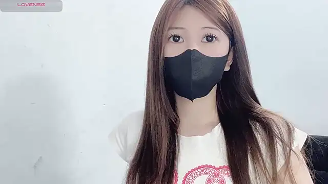 Snapshot of tanhxiu chatting on 27, 3, 2026 tanhxiu online show from 27, 3, 2026