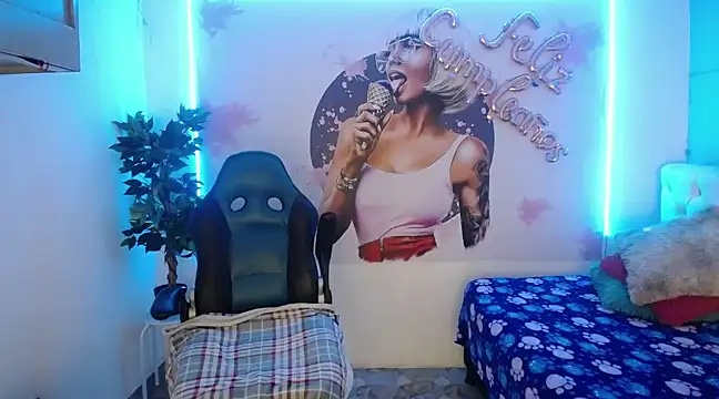 evelyn mature19 online show from 23, 2, 2025
