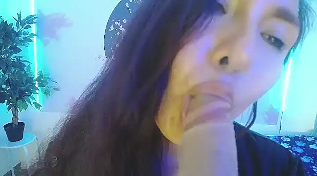 evelyn mature19 online show from 25, 2, 2025