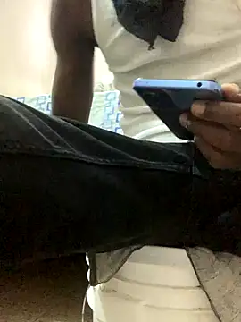 funpharoh1 online show from 13, 9, 2025