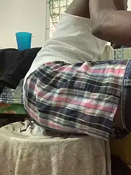 funpharoh1 online show from 19, 9, 2025