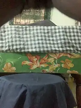 funpharoh1 online show from 4, 10, 2025