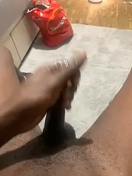 funpharoh1 online show from 16, 2, 2026