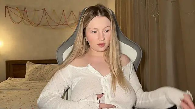 x ivy x online show from 6, 1, 2026