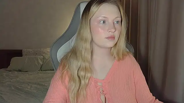 x ivy x online show from 25, 4, 2026