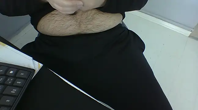 Snapshot of Koraymoray15 chatting on 26, 2, 2025 Koraymoray15 online show from 26, 2, 2025