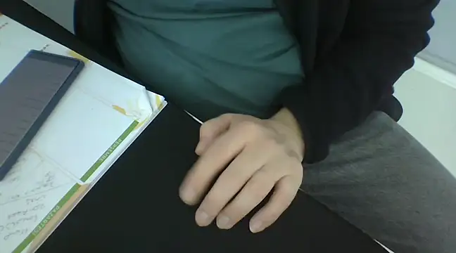 Snapshot of Koraymoray15 chatting on 28, 2, 2025 Koraymoray15 online show from 28, 2, 2025