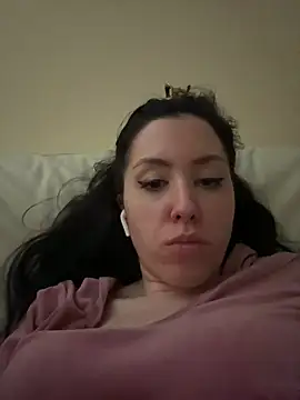 lil-lolla55 online show from 20, 1, 2025