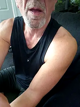 ImpishEternity01 online show from 21, 5, 2026