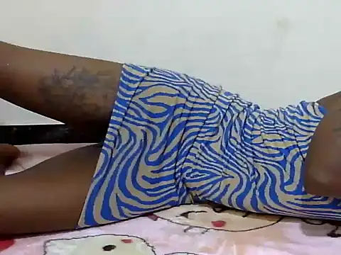 Snapshot of Sexy_kienyeji chatting on 9, 2, 2025 Sexy kienyeji online show from 9, 2, 2025