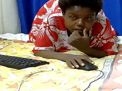 Snapshot of Sexy_kienyeji chatting on 3, 3, 2025 Sexy kienyeji online show from 3, 3, 2025