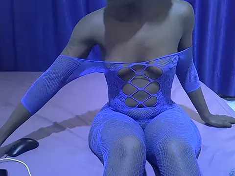 Snapshot of Sexy_kienyeji chatting on 17, 9, 2025 Sexy kienyeji online show from 17, 9, 2025