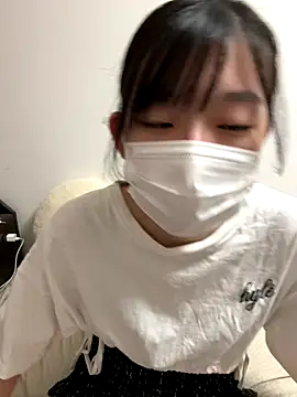 -Rinka- online show from 26, 9, 2025