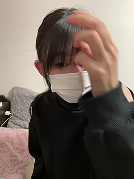 -Rinka- online show from 27, 2, 2026