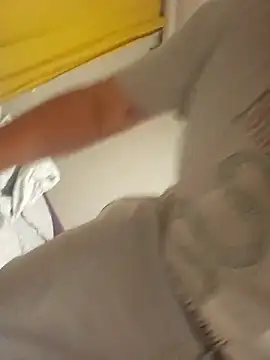 zarina3003 online show from 24, 4, 2026