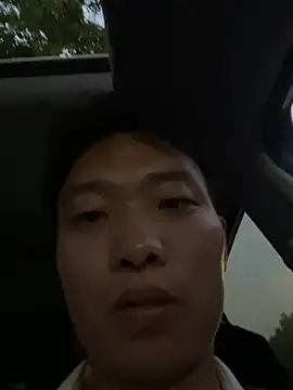 Jie-sexy online show from 13, 5, 2026