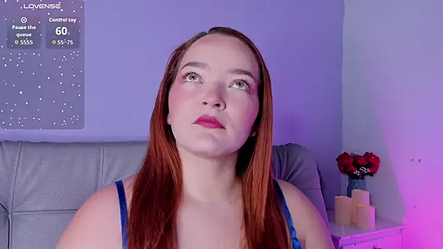 Snapshot of keitlynsoto chatting on 13, 5, 2026 keitlynsoto online show from 13, 5, 2026