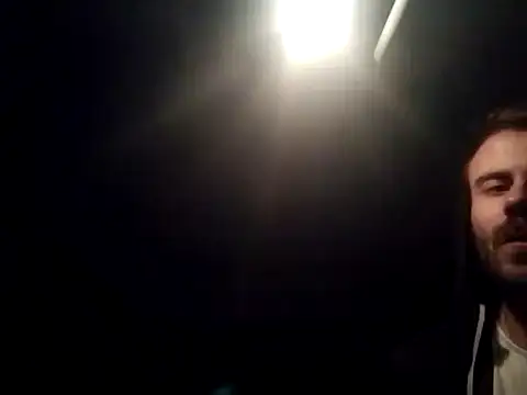 dlvczegonie online show from 17, 2, 2026