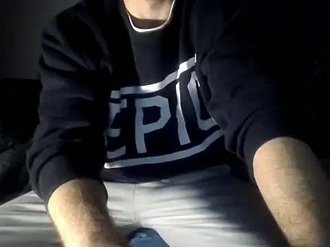 dlvczegonie online show from 4, 3, 2026