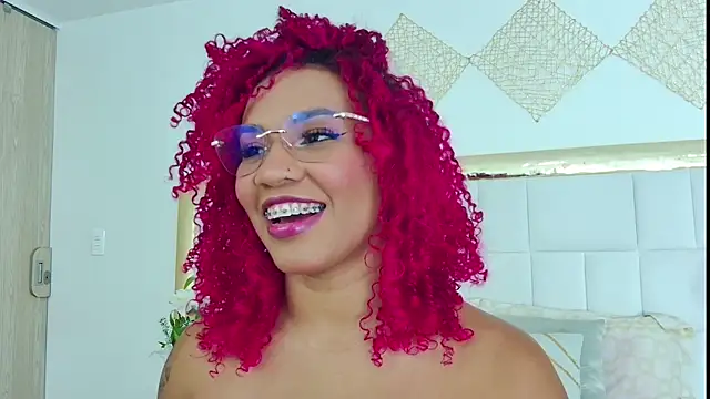 Snapshot of RubyRossel chatting on 19, 3, 2025 RubyRossel online show from 19, 3, 2025