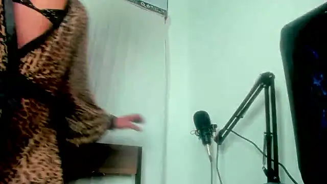 meghanSusexx online show from 9, 1, 2026