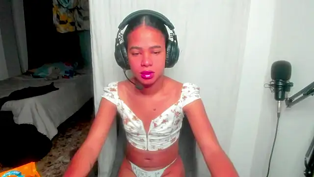 meghanSusexx online show from 13, 2, 2026