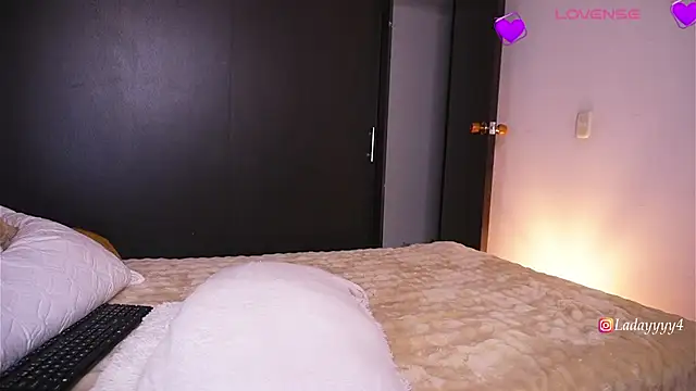 daycass  online show from 14, 12, 2025