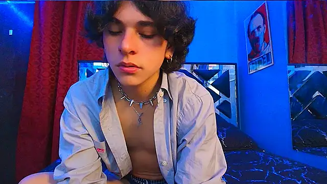 Luke Howland online show from 5, 2, 2025