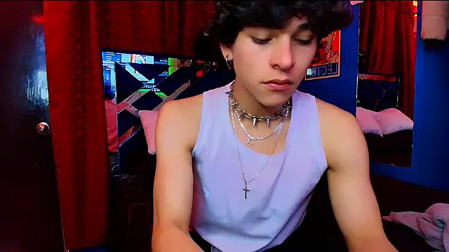 Luke Howland online show from 14, 1, 2026