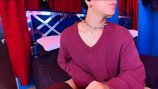 Luke Howland online show from 15, 4, 2026