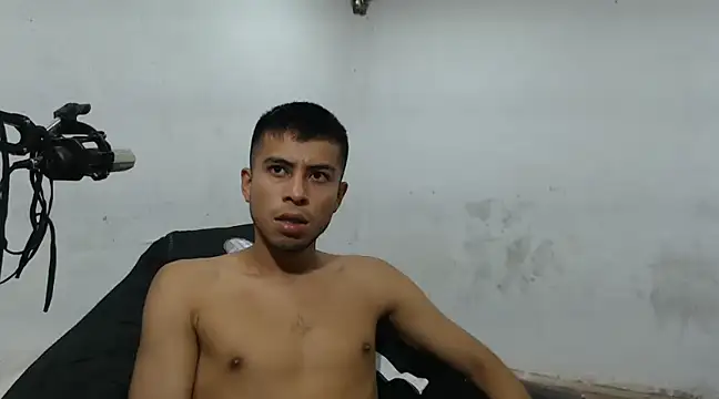 danielitopapuu online show from 11, 12, 2024