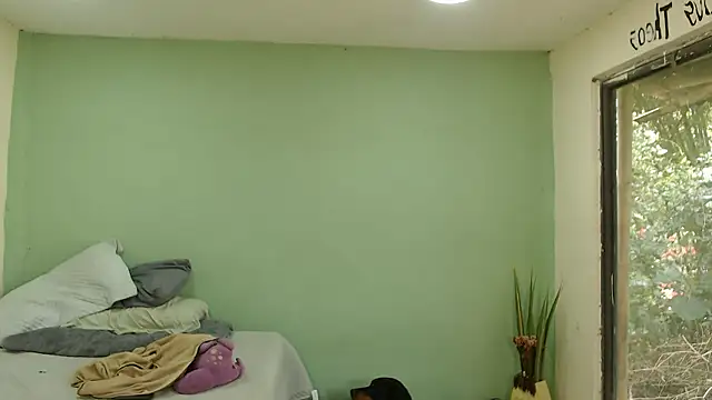 Snapshot of danielitopapuu chatting on 16, 1, 2026 danielitopapuu online show from 16, 1, 2026