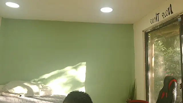 Snapshot of danielitopapuu chatting on 2, 2, 2026 danielitopapuu online show from 2, 2, 2026