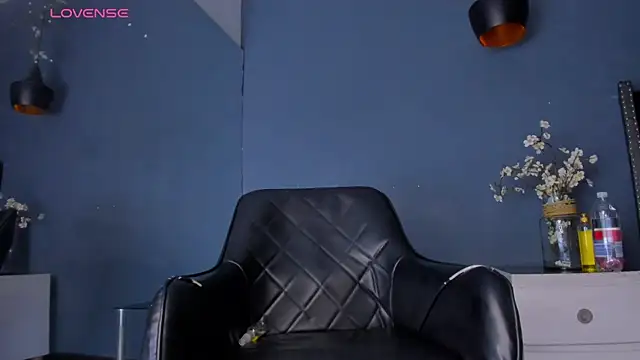 Bryson Collins  online show from 14, 3, 2025