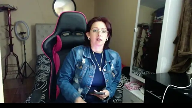 Snapshot of Carol_Scottt chatting on 13, 3, 2025 Carol Scottt online show from 13, 3, 2025