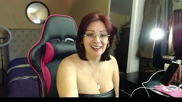 Snapshot of Carol_Scottt chatting on 18, 3, 2025 Carol Scottt online show from 18, 3, 2025
