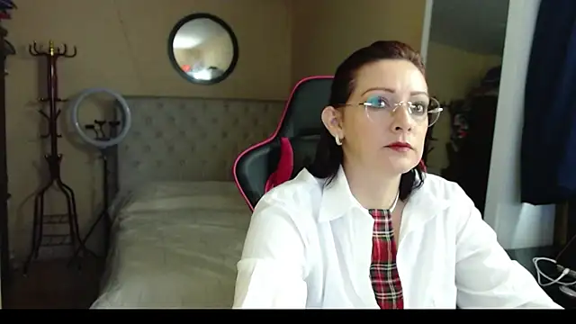 Snapshot of Carol_Scottt chatting on 21, 3, 2025 Carol Scottt online show from 21, 3, 2025