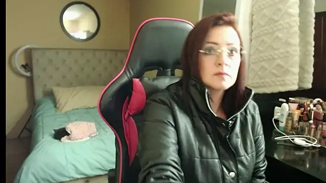 Snapshot of Carol_Scottt chatting on 23, 9, 2025 Carol Scottt online show from 23, 9, 2025
