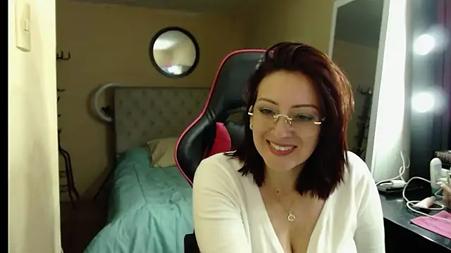 Snapshot of Carol_Scottt chatting on 25, 9, 2025 Carol Scottt online show from 25, 9, 2025
